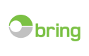 Bring