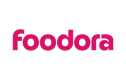 foodora