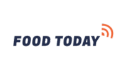foodtoday