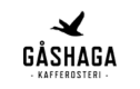 Gashaga