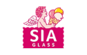 SIA Glass